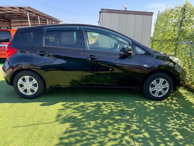 この度は当店のお車をご覧になっていただき、誠にありがとうございます。じっくり現車確認して頂けるよう、ご準備を致します！