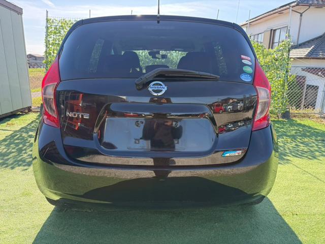 細部に渡り担当スタッフが確認をさせて頂きますのでご安心下さいませ！！是非一度ご確認ください！