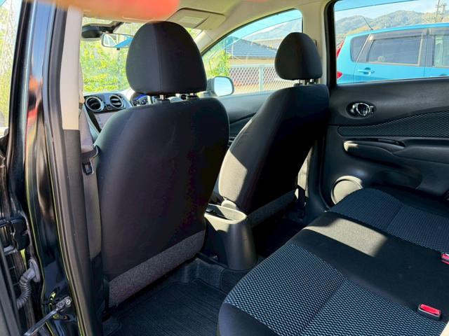 是非一度、実車を御覧ください。