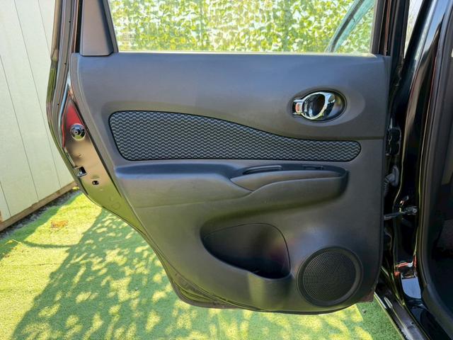 在庫確認などに関しては、お気軽にお問い合わせください。