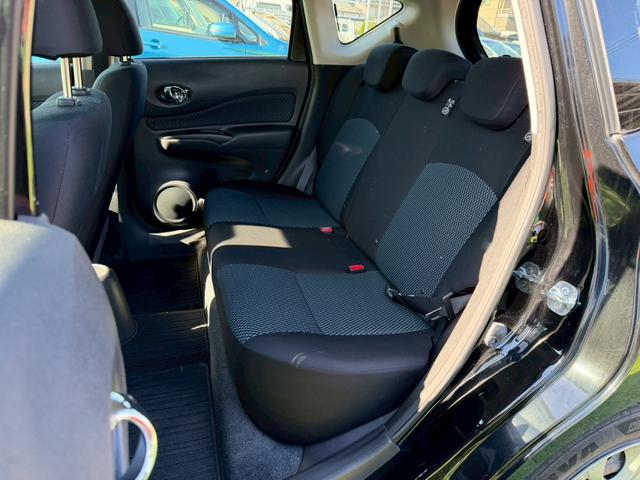 お車の知識がなくても大丈夫です！お気軽にご質問下さい！あなたのお探しの１台がここにあります！