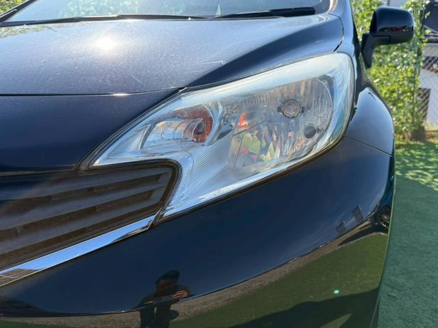 この度は当店のお車をご覧になっていただき、誠にありがとうございます。じっくり現車確認して頂けるよう、ご準備を致します！