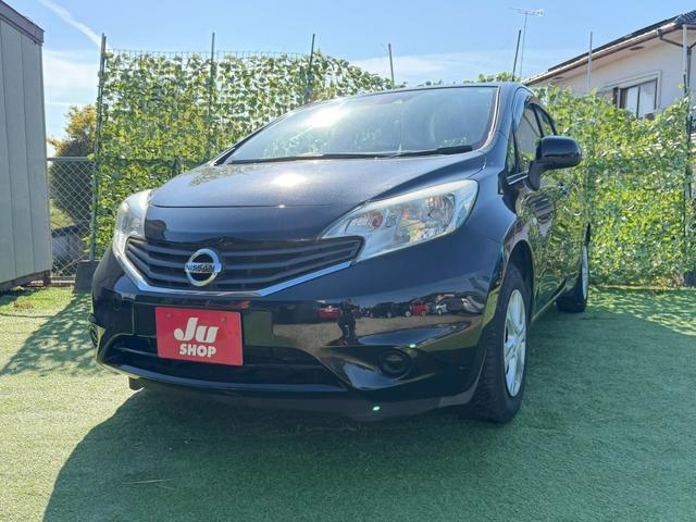 ご覧頂きまして誠に有難うございます！！是非ご来店して頂き、実際にご覧になって頂ければと思います。お客様からのご連絡をスタッフ一同、心よりお待ちしております