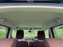 Ｇ　ＥＴＣ　スマートキー　アイドリングストップ　電動格納ミラー　ベンチシート　ＣＶＴ　盗難防止システム　ＡＢＳ　ＣＤ　衝突安全ボディ　エアコン（22枚目）