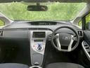 毎回座るフロントシート。運転席は必ず使用する部分ですので、座り心地が重要です！