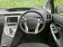 ハンドルの状態が悪いと運転に集中できませんよね。こちらの車、お気軽にお問い合わせください。