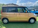 Ｇ　ＥＴＣ　両側スライドドア　ナビ　ＴＶ　スマートキー　アイドリングストップ　電動格納ミラー　ベンチシート　ＣＶＴ　盗難防止システム　ＡＢＳ　ＣＤ　ＵＳＢ　Ｂｌｕｅｔｏｏｔｈ　衝突安全ボディ　エアコン（13枚目）
