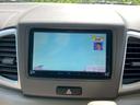 Ｇ　ＥＴＣ　両側スライドドア　ナビ　ＴＶ　スマートキー　アイドリングストップ　電動格納ミラー　ベンチシート　ＣＶＴ　盗難防止システム　ＡＢＳ　ＣＤ　ＵＳＢ　Ｂｌｕｅｔｏｏｔｈ　衝突安全ボディ　エアコン（25枚目）