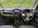 毎回座るフロントシート。運転席は必ず使用する部分ですので、座り心地が重要です！