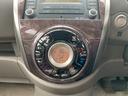 マーチ ボレロ　ＥＴＣ　アルミホイール　スマートキー　アイドリングストップ　電動格納ミラー　ＣＶＴ　盗難防止システム　衝突安全ボディ　ＡＢＳ　ＥＳＣ　ＣＤ　ミュージックプレイヤー接続可　エアコン　パワーステアリング（5枚目）
