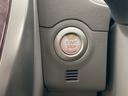 マーチ ボレロ　ＥＴＣ　アルミホイール　スマートキー　アイドリングストップ　電動格納ミラー　ＣＶＴ　盗難防止システム　衝突安全ボディ　ＡＢＳ　ＥＳＣ　ＣＤ　ミュージックプレイヤー接続可　エアコン　パワーステアリング（7枚目）