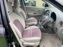 ボレロ　ＥＴＣ　アルミホイール　スマートキー　アイドリングストップ　電動格納ミラー　ＣＶＴ　盗難防止システム　衝突安全ボディ　ＡＢＳ　ＥＳＣ　ＣＤ　ミュージックプレイヤー接続可　エアコン　パワーステアリング（26枚目）