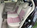 ボレロ　ＥＴＣ　アルミホイール　スマートキー　アイドリングストップ　電動格納ミラー　ＣＶＴ　盗難防止システム　衝突安全ボディ　ＡＢＳ　ＥＳＣ　ＣＤ　ミュージックプレイヤー接続可　エアコン　パワーステアリング（27枚目）