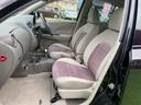 ボレロ　ＥＴＣ　アルミホイール　スマートキー　アイドリングストップ　電動格納ミラー　ＣＶＴ　盗難防止システム　衝突安全ボディ　ＡＢＳ　ＥＳＣ　ＣＤ　ミュージックプレイヤー接続可　エアコン　パワーステアリング（29枚目）