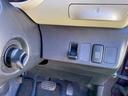ご覧いただきありがとうございます♪気になったお車がありましたらお気軽にお電話をください♪