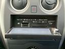 Ｘ　ＥＴＣ　ナビ　ＴＶ　スマートキー　アイドリングストップ　ＣＶＴ　盗難防止システム　衝突安全ボディ　ＡＢＳ　ＣＤ　ＤＶＤ再生　ＵＳＢ　ミュージックプレイヤー接続可　Ｂｌｕｅｔｏｏｔｈ　エアコン（9枚目）