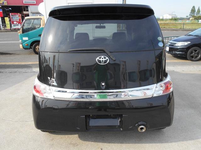 Z 煌 HDDナビ ETC HID アイライン(5枚目)