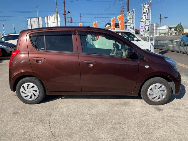 ECO-S/5社ローン取り扱い(6枚目)