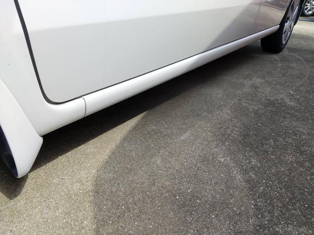 Ｎ－ＢＯＸスラッシュ Ｇ・Ａパッケージ　運転席、助手席エアーバック／ＡＢＳ／バックカメラ／ＥＴＣ／ナビ／ＴＶ／スマートキー／ドラレコ（36枚目）