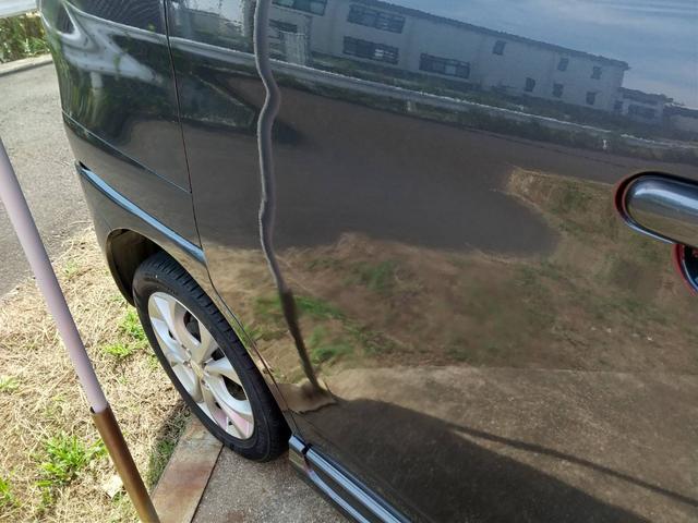 ソリオ １．２バンディット　ＥＴＣ／スマートキー／１年保証／ナビゲーション／ＴＶ／アルミホイール／バックカメラ／電動スライドドア／オートライト／オートエアコン（33枚目）