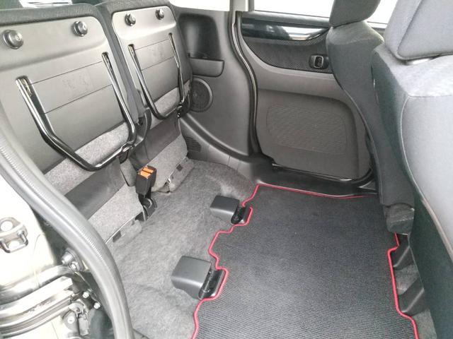 Ｎ－ＢＯＸ Ｇ　ターボＳＳパッケージ　１年保証／スマートキー／フロントフォグ／ＥＴＣ／両側電動スライドドア／アルミホイール／Ｂｌｕｅｔｏｏｔｈ／ＴＶ／ナビゲーション／バックカメラ（31枚目）