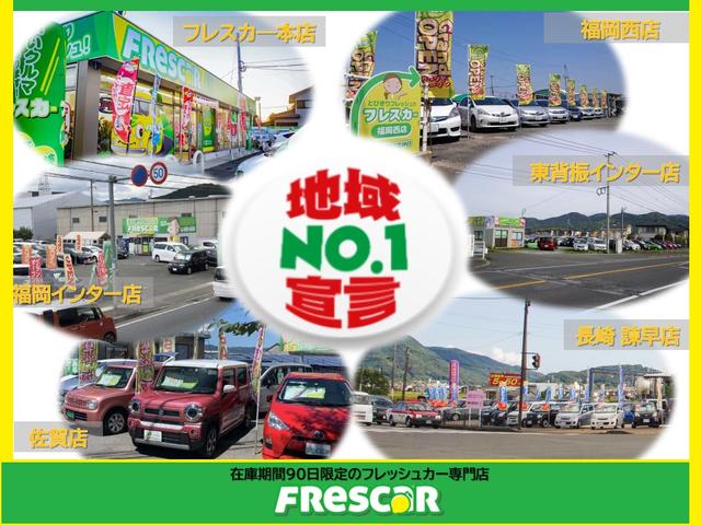 Ｎ－ＢＯＸ Ｇ　ターボＳＳパッケージ　１年保証／スマートキー／フロントフォグ／ＥＴＣ／両側電動スライドドア／アルミホイール／Ｂｌｕｅｔｏｏｔｈ／ＴＶ／ナビゲーション／バックカメラ（36枚目）
