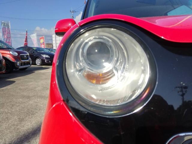 Ｎ－ＯＮＥ Ｇ・Ｌパッケージ　１年保証／スマートキー／ＴＶ／ナビゲーション／バックカメラ（10枚目）