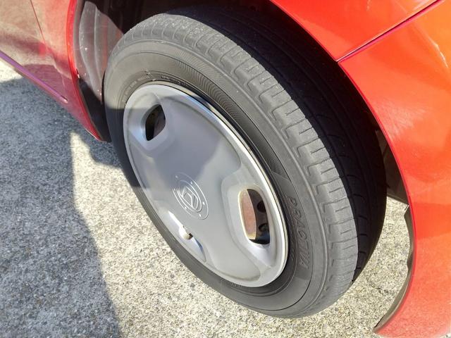 Ｎ－ＯＮＥ Ｇ・Ｌパッケージ　１年保証／スマートキー／ＴＶ／ナビゲーション／バックカメラ（12枚目）