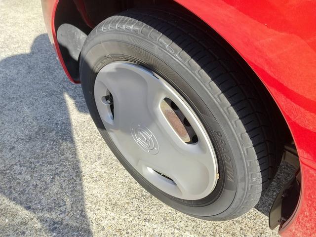 Ｎ－ＯＮＥ Ｇ・Ｌパッケージ　１年保証／スマートキー／ＴＶ／ナビゲーション／バックカメラ（13枚目）