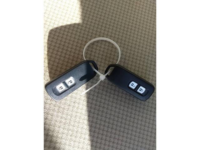 Ｎ－ＯＮＥ Ｇ・Ｌパッケージ　１年保証／スマートキー／ＴＶ／ナビゲーション／バックカメラ（14枚目）