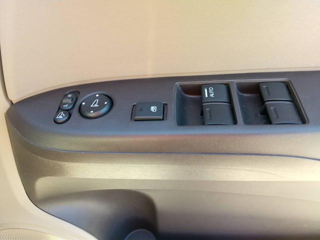 Ｎ－ＯＮＥ Ｇ・Ｌパッケージ　１年保証／スマートキー／ＴＶ／ナビゲーション／バックカメラ（15枚目）