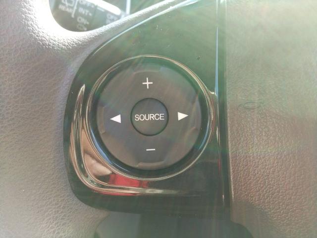 Ｎ－ＯＮＥ Ｇ・Ｌパッケージ　１年保証／スマートキー／ＴＶ／ナビゲーション／バックカメラ（17枚目）