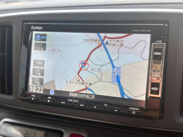 Ｎ－ＯＮＥ Ｇ・Ｌパッケージ　１年保証／スマートキー／ＴＶ／ナビゲーション／バックカメラ（19枚目）