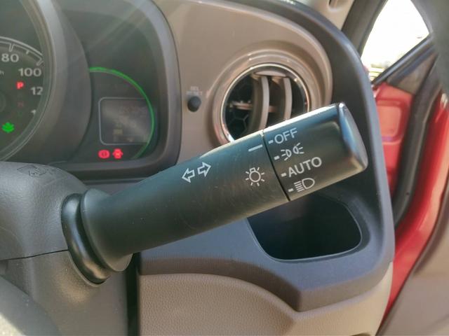 Ｎ－ＯＮＥ Ｇ・Ｌパッケージ　１年保証／スマートキー／ＴＶ／ナビゲーション／バックカメラ（24枚目）