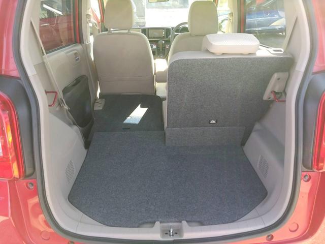 Ｎ－ＯＮＥ Ｇ・Ｌパッケージ　１年保証／スマートキー／ＴＶ／ナビゲーション／バックカメラ（31枚目）