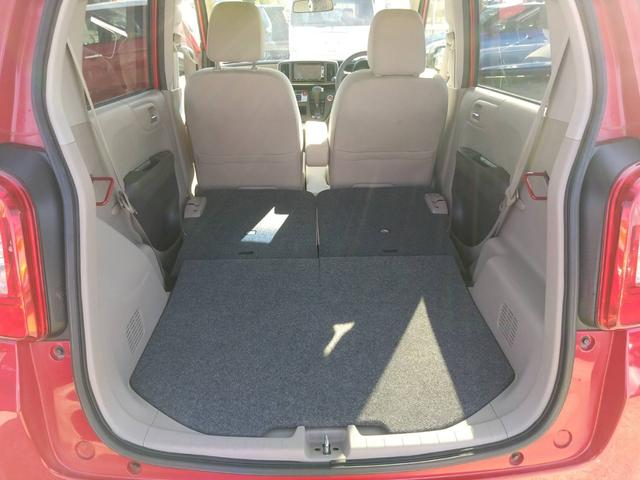 Ｎ－ＯＮＥ Ｇ・Ｌパッケージ　１年保証／スマートキー／ＴＶ／ナビゲーション／バックカメラ（32枚目）