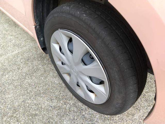 N-BOX 2トーンカラースタイル G・Lパッケージ 1年保証/両側電動スライドドア/ETC/スマートキー/ナビゲーションTV/バックカメラ(11枚目)