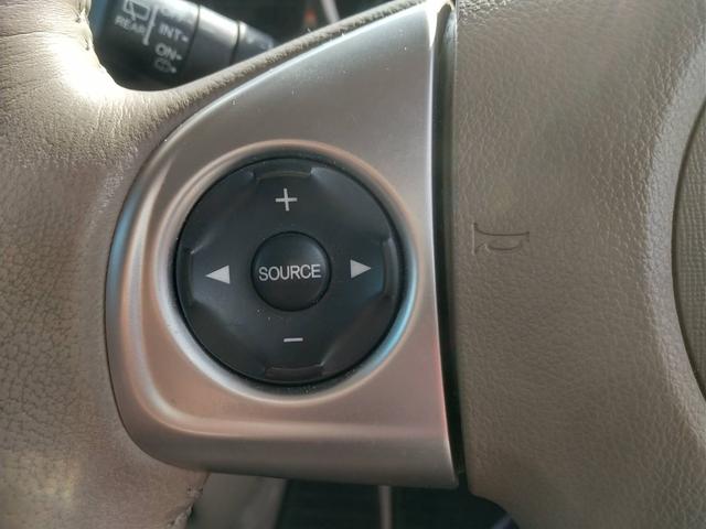 N-BOX 2トーンカラースタイル G・Lパッケージ 1年保証/両側電動スライドドア/ETC/スマートキー/ナビゲーションTV/バックカメラ(19枚目)