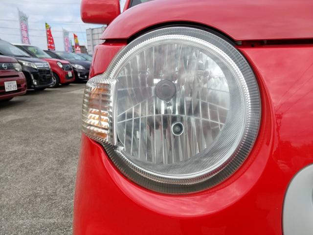 ミラココア ココアＸ　１年保証／スマートキー／ナビゲーション／ＴＶ／バックカメラ／Ｂｌｕｅｔｏｏｔｈ／（9枚目）