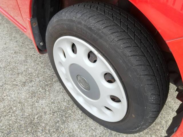 ミラココア ココアＸ　１年保証／スマートキー／ナビゲーション／ＴＶ／バックカメラ／Ｂｌｕｅｔｏｏｔｈ／（10枚目）