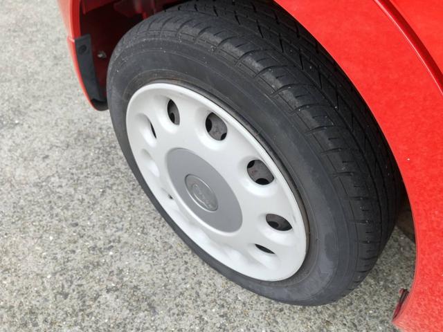 ミラココア ココアＸ　１年保証／スマートキー／ナビゲーション／ＴＶ／バックカメラ／Ｂｌｕｅｔｏｏｔｈ／（11枚目）