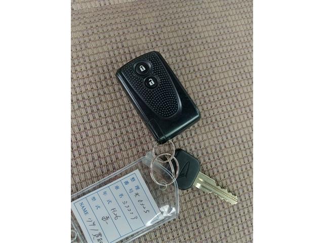 ミラココア ココアＸ　１年保証／スマートキー／ナビゲーション／ＴＶ／バックカメラ／Ｂｌｕｅｔｏｏｔｈ／（12枚目）