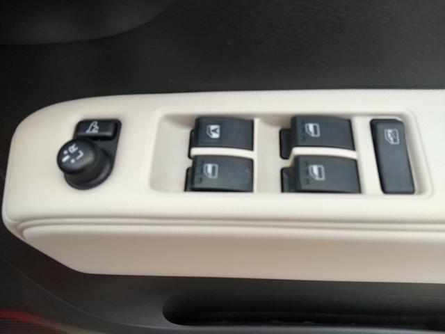 ミラココア ココアＸ　１年保証／スマートキー／ナビゲーション／ＴＶ／バックカメラ／Ｂｌｕｅｔｏｏｔｈ／（13枚目）