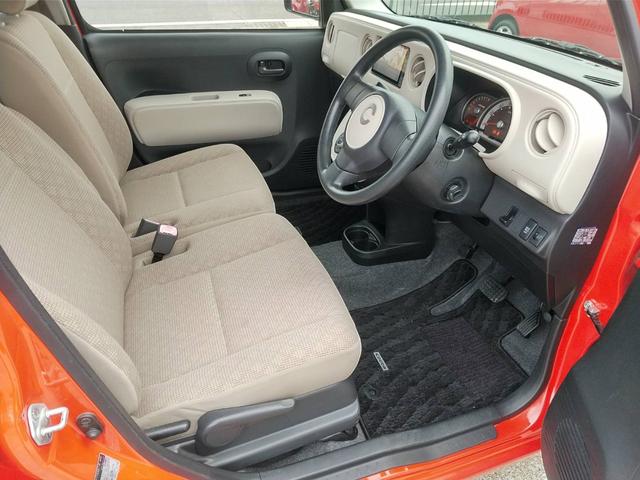 ミラココア ココアＸ　１年保証／スマートキー／ナビゲーション／ＴＶ／バックカメラ／Ｂｌｕｅｔｏｏｔｈ／（20枚目）