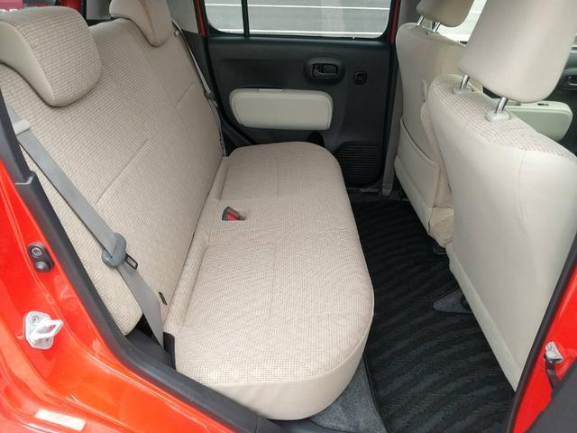 ミラココア ココアＸ　１年保証／スマートキー／ナビゲーション／ＴＶ／バックカメラ／Ｂｌｕｅｔｏｏｔｈ／（22枚目）