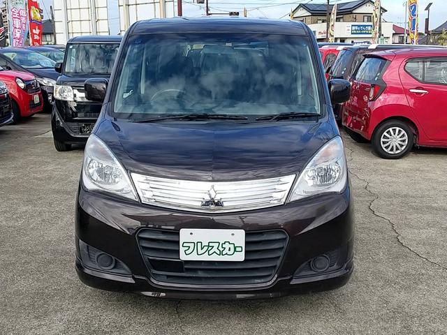デリカＤ：２ Ｘ　１年保証／スマートキー／ナビゲーション／ＴＶ／アルミホイール／（2枚目）