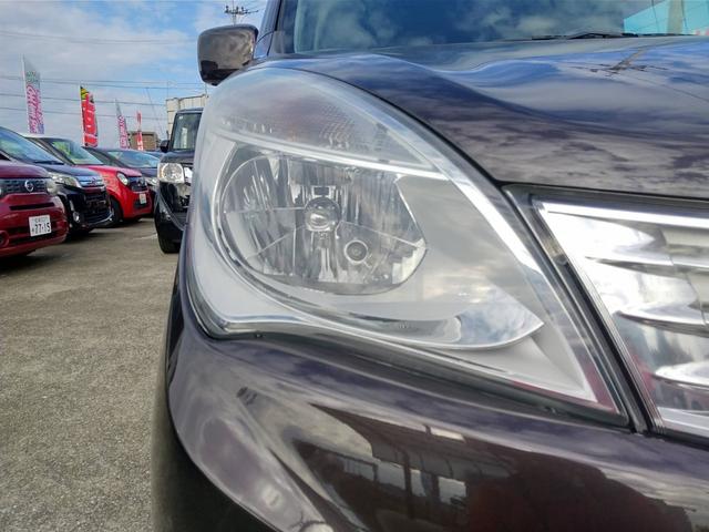 デリカＤ：２ Ｘ　１年保証／スマートキー／ナビゲーション／ＴＶ／アルミホイール／（9枚目）