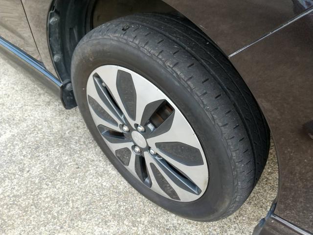 デリカＤ：２ Ｘ　１年保証／スマートキー／ナビゲーション／ＴＶ／アルミホイール／（10枚目）