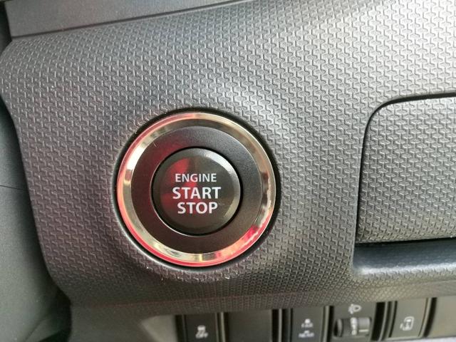 デリカＤ：２ Ｘ　１年保証／スマートキー／ナビゲーション／ＴＶ／アルミホイール／（14枚目）