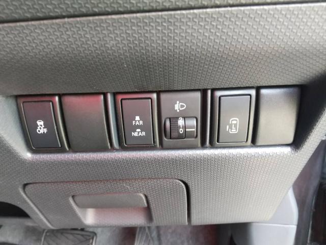 デリカＤ：２ Ｘ　１年保証／スマートキー／ナビゲーション／ＴＶ／アルミホイール／（16枚目）